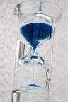 Il tempo