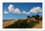 Marghine #3