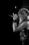 Johnny Solinger - Skid Row

Roncade (TV), 2 novembre 2007