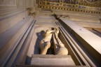Il Salone dei Cinquecento