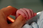 dieci minuti di vita