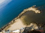 Sea(ancora s5600!!!)