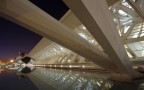 City of Arts - 1