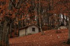 Monte Cucco