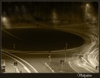 Urban Night