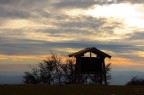 Monte Cucco