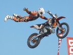 freestyle