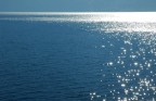Riflessi