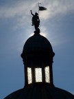 Silouette