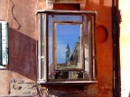Giochi di specchi 2
