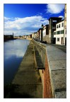 La mia Pisa