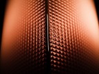 PIRELLY SEXY PLEXY