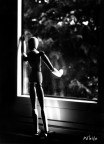 Guardando il mondo