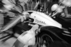 1000 km a monza