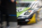 1000 km a monza pit-stop