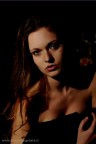 Cristina 16
