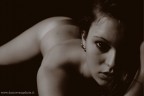 Cristina 17