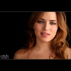 Alicia