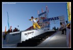 Skipass07|Snowboard