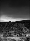 madonna dell'idris...tempaccio