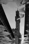 Unusual Florence