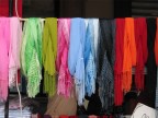 Mercatino Italiano Stoffe (nessuna post-produzione)