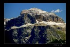 LUMIX FZ50 - 420mm