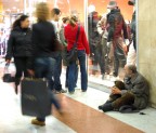 indifferenza