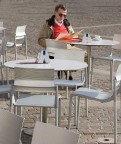 immagini di citta'