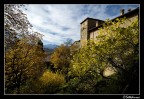 Domenica, gita in collina, macchina fotografica.

Commenti o critiche graditi.