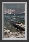 Sea picture
