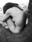 &quot;Matrioska&quot;, Cala Gonone 07