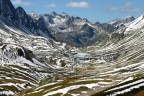 prima neve