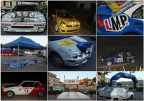 Rally dell'Elba