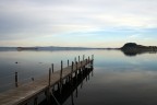 Pontile