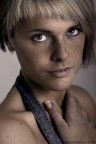 Dolce Maila in Dragan