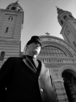 custode