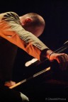 dado moroni pianista jazz