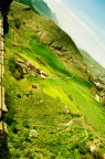 Griglia