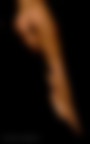 Nudo 12