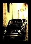 Giallo &amp; Nero(2)