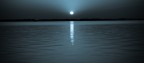 Laguna Blu