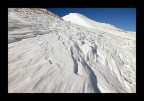 monte spluga