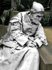 cimitero monumentale di Milano