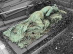 cimitero monumentale