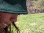 Localit: Como
Macchina: Nikon Coolpix 5700
