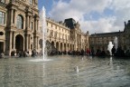louvre louvre