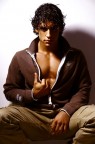 book sebastian