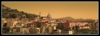 paese