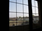 palazzo te-mantova